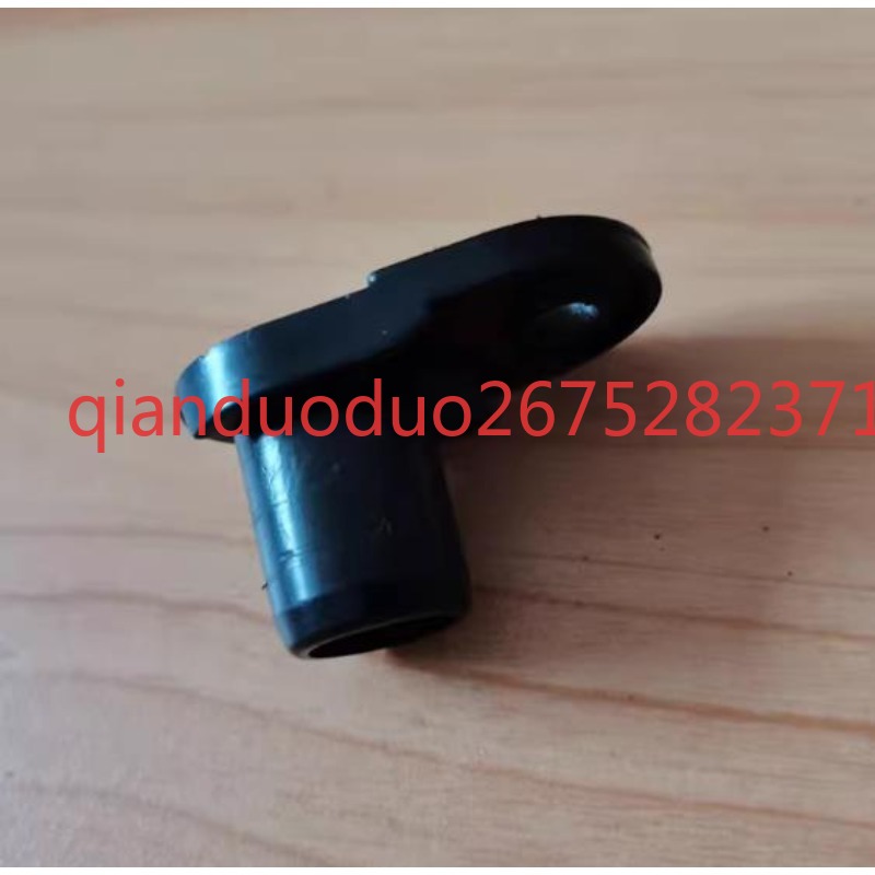 Furniture Hardware Fittings - Suitable for LG refrigerator door shaft