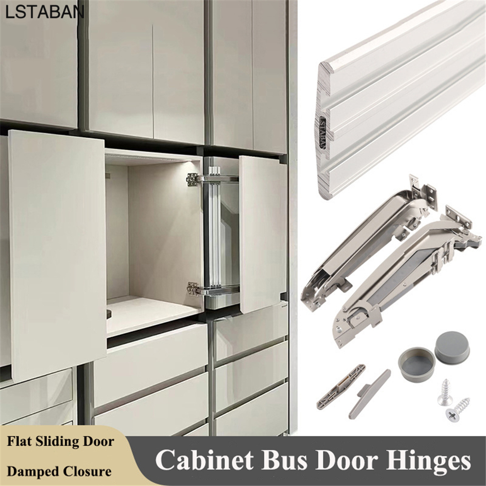 Cabinet Hinge Overlay - Kitchen Cabinet System Door Lateral Hinge