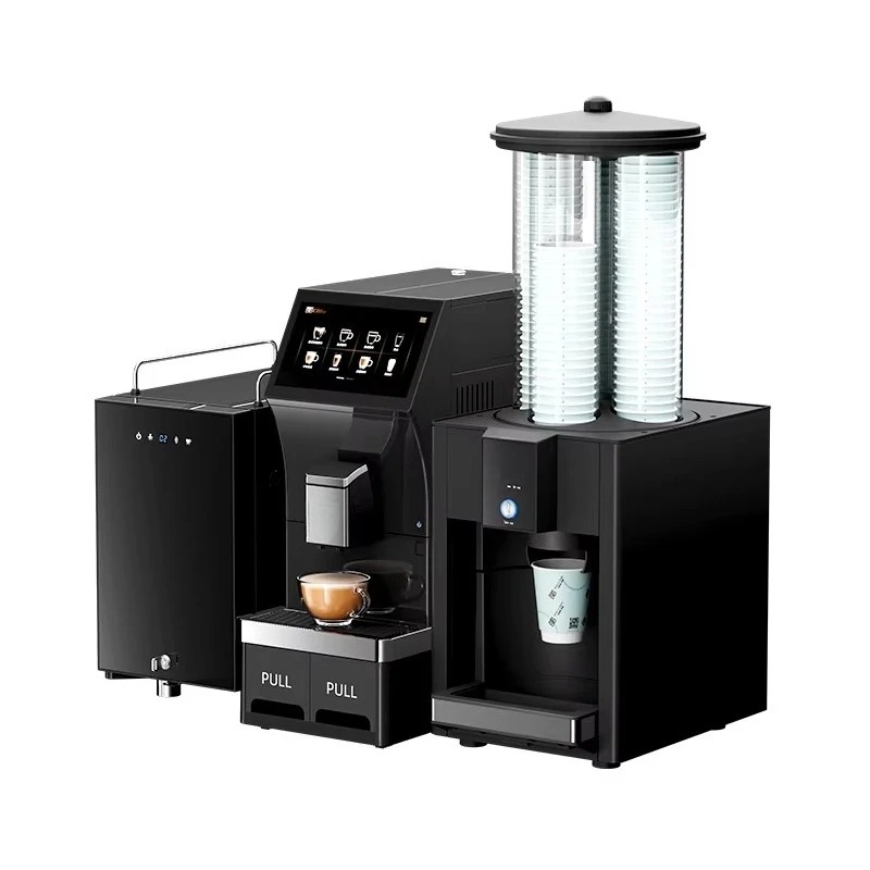 Furniture Hardware Business - 【Hot】Selling Programmable Electric Stainless Steel Commercial
