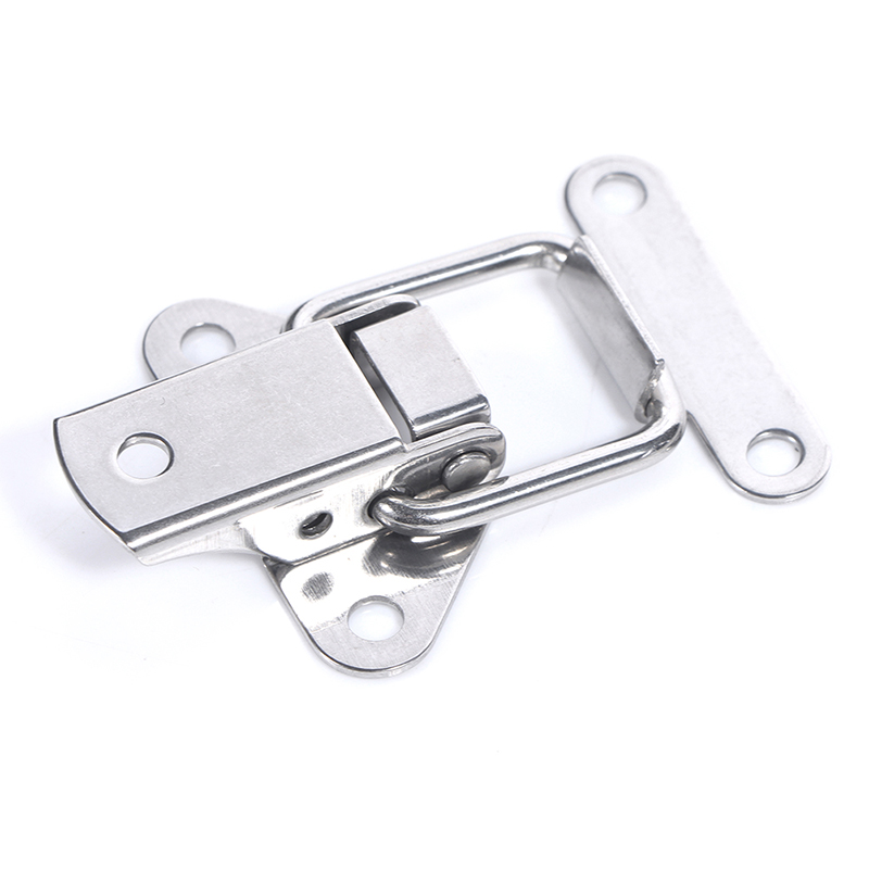 NEW Stainless Steel 304 toolbo - Furniture Hardware Latch incelemesi ve fiyatı