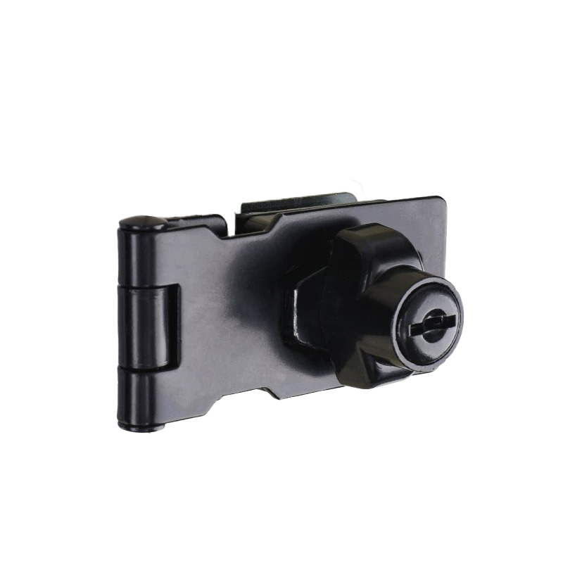 Zinc Alloy Glass Cabinet Lock  - Cabinet Lock Key incelemesi ve fiyatı