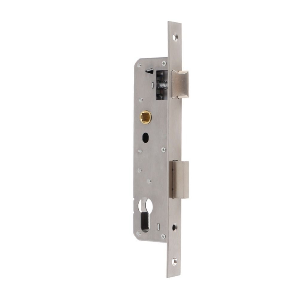 8520/8525/8530/8535 Aluminum D - Furniture Hardware Fittings incelemesi ve fiyatı