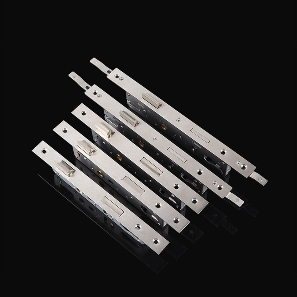 8520/8525/8530/8535 Aluminum D - Furniture Hardware Fittings incelemesi ve fiyatı
