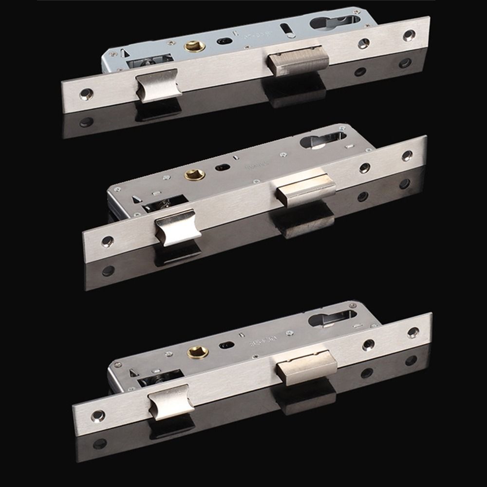 8520/8525/8530/8535 Aluminum D - Furniture Hardware Fittings incelemesi ve fiyatı
