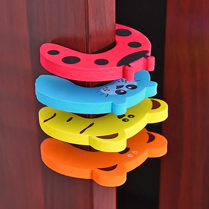 10Pcs  Baby Safety For Newborn - Furniture Hardware Manufacturers incelemesi ve fiyatı