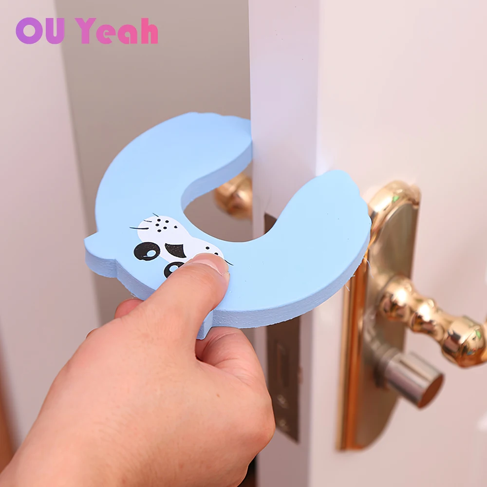 10Pcs  Baby Safety For Newborn - Furniture Hardware Manufacturers incelemesi ve fiyatı