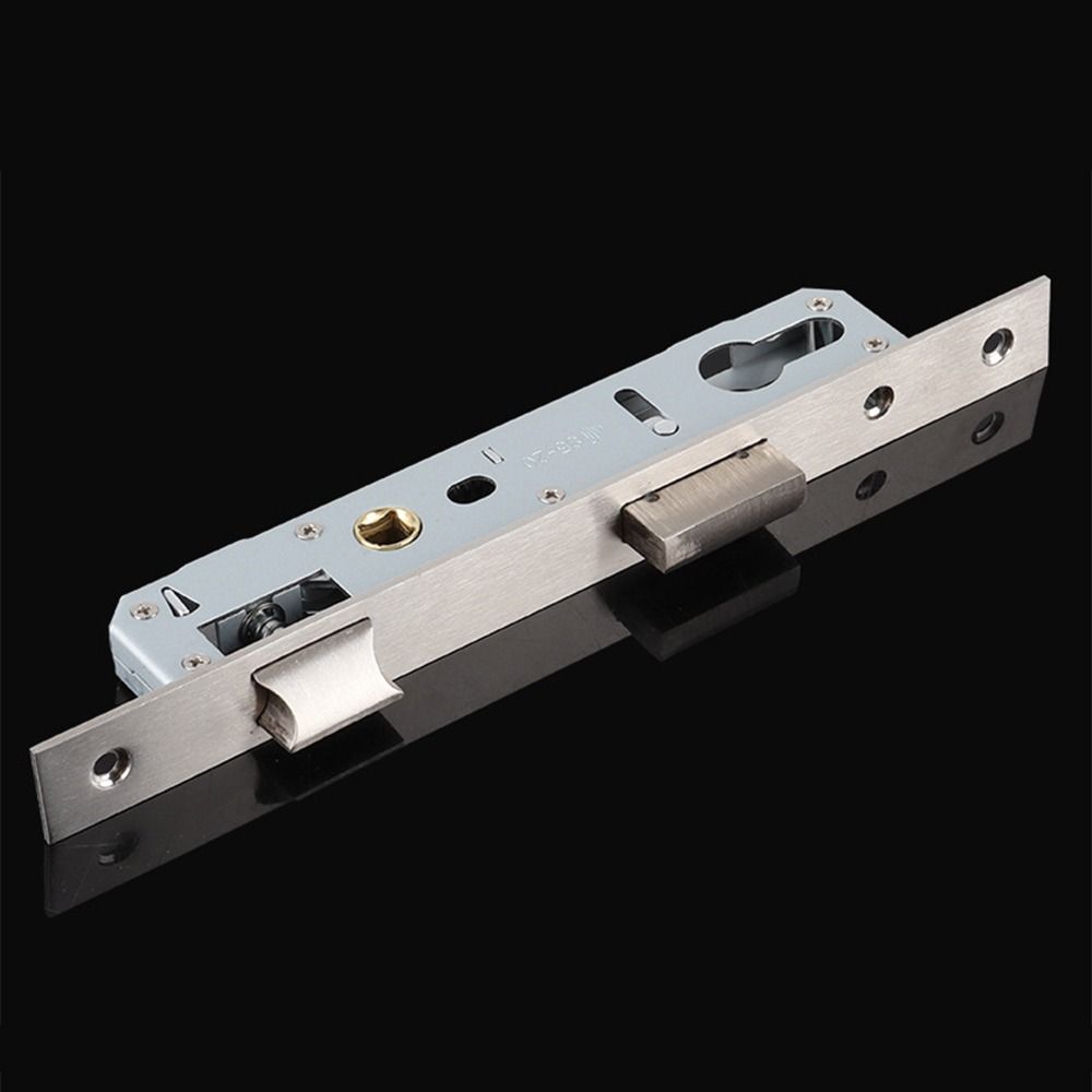 8520/8525/8530/8535 Aluminum D - Furniture Hardware Fittings incelemesi ve fiyatı
