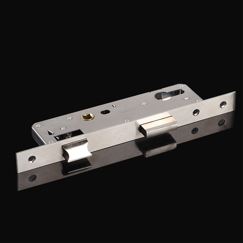 8520/8525/8530/8535 Aluminum D - Furniture Hardware Fittings incelemesi ve fiyatı