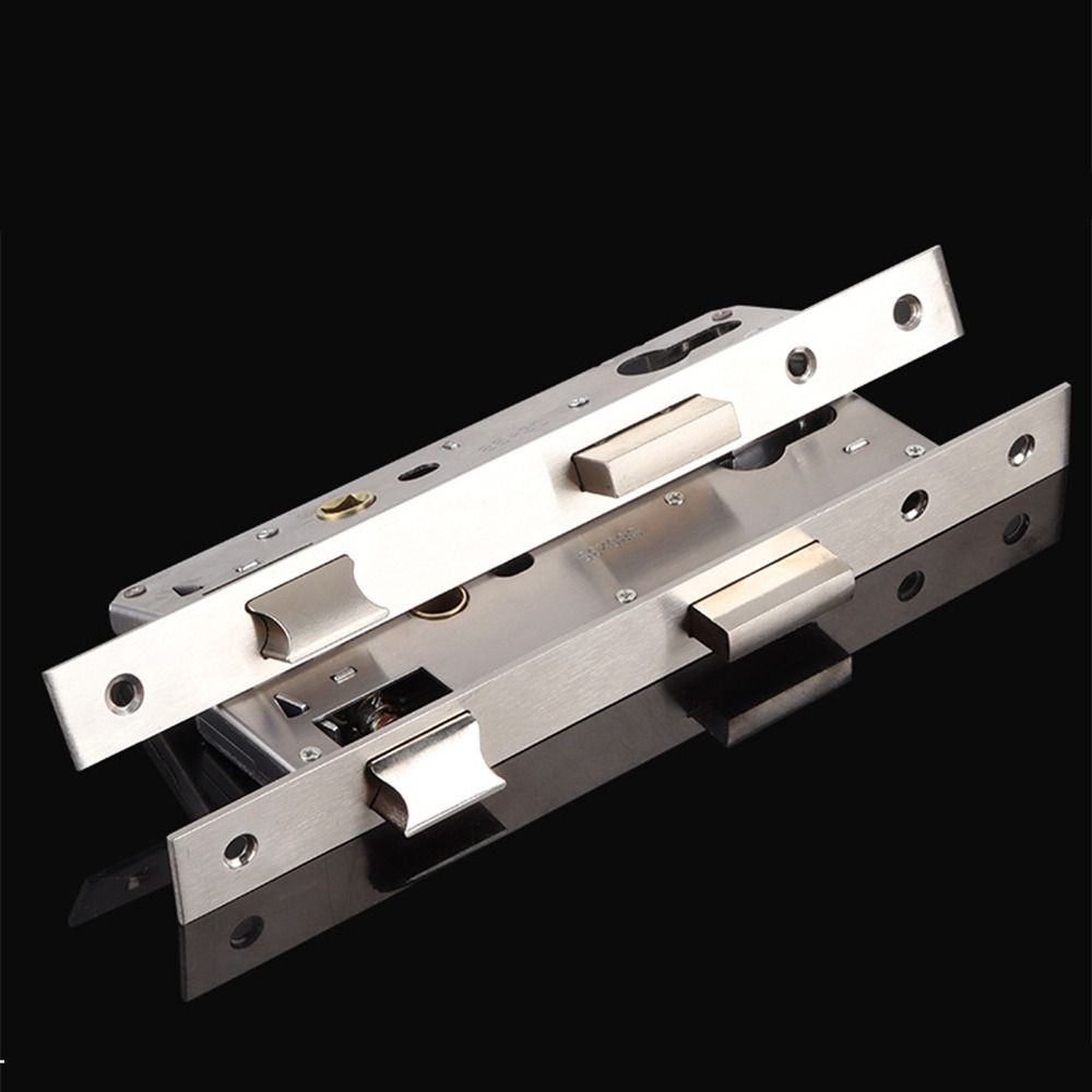 8520/8525/8530/8535 Aluminum D - Furniture Hardware Fittings incelemesi ve fiyatı