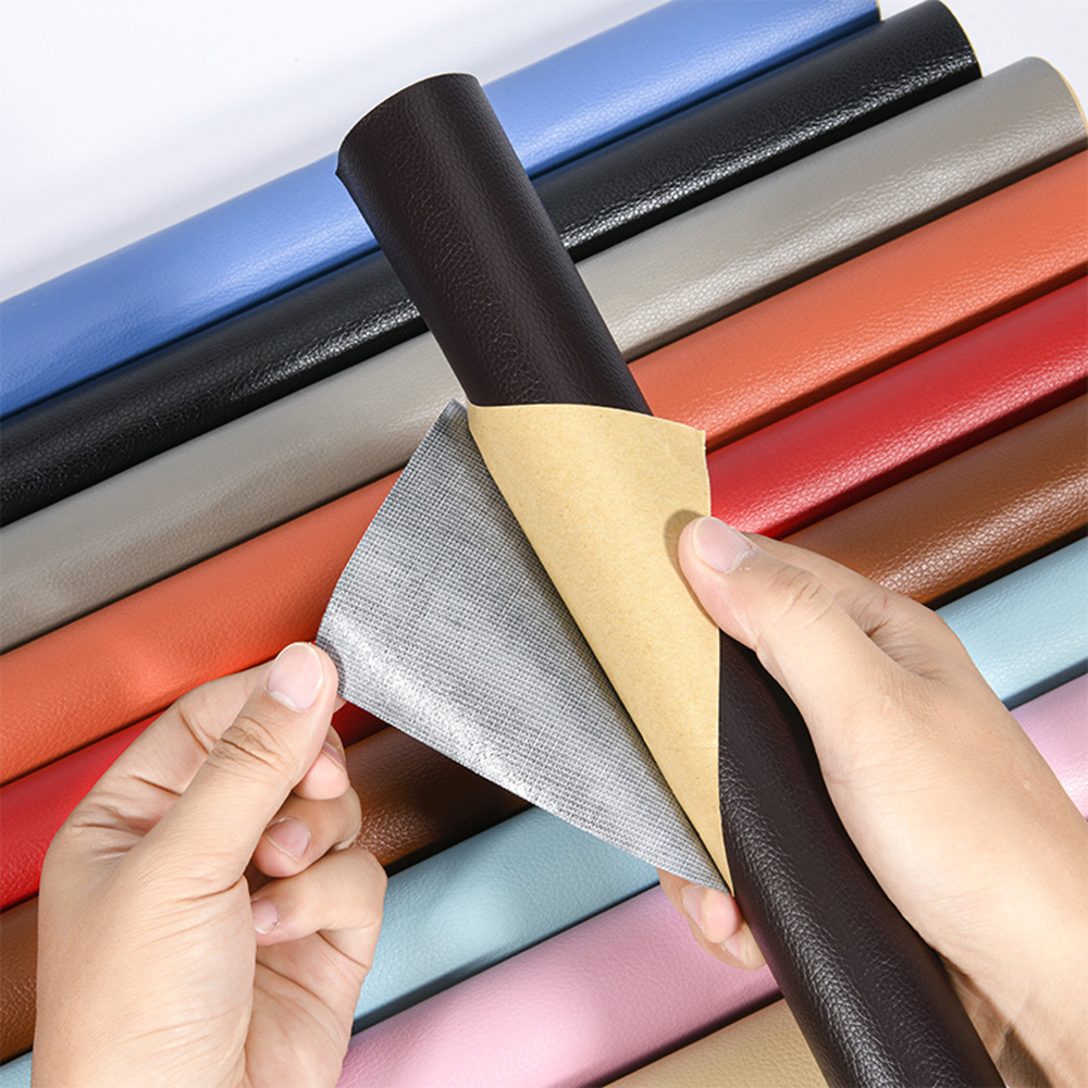 1PC 70x50cm Thickened Self Adh - Furniture Hardware Manufacturers incelemesi ve fiyatı