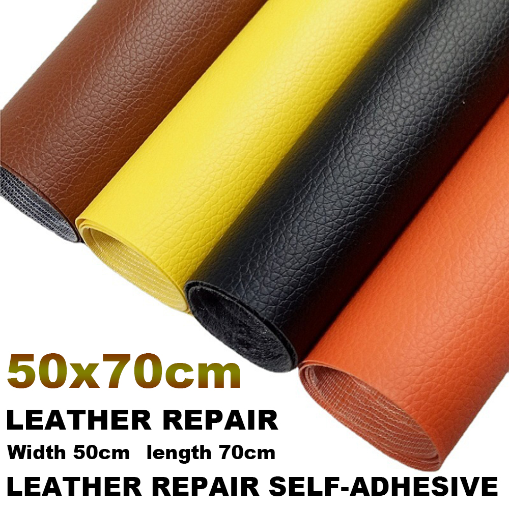 1PC 70x50cm Thickened Self Adh - Furniture Hardware Manufacturers incelemesi ve fiyatı