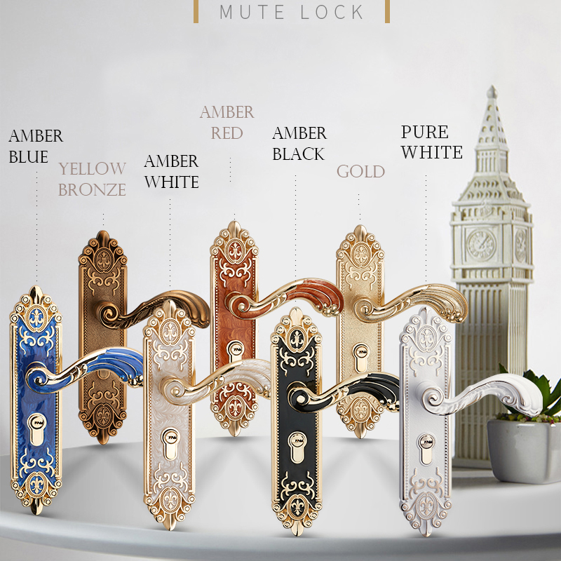 KAK European Style Mute Room D - Furniture Hardware Manufacturers incelemesi ve fiyatı