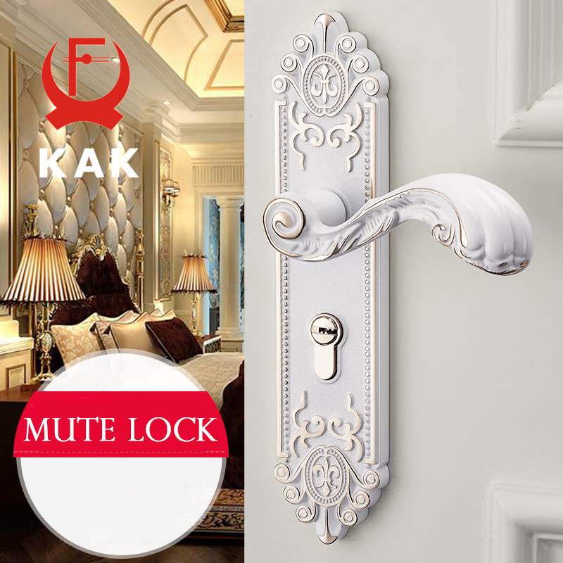 KAK European Style Mute Room D - Furniture Hardware Manufacturers incelemesi ve fiyatı