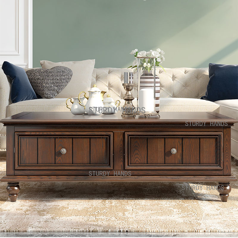 Furniture Round Solid Wood Tab - Furniture Hardware Replacement incelemesi ve fiyatı