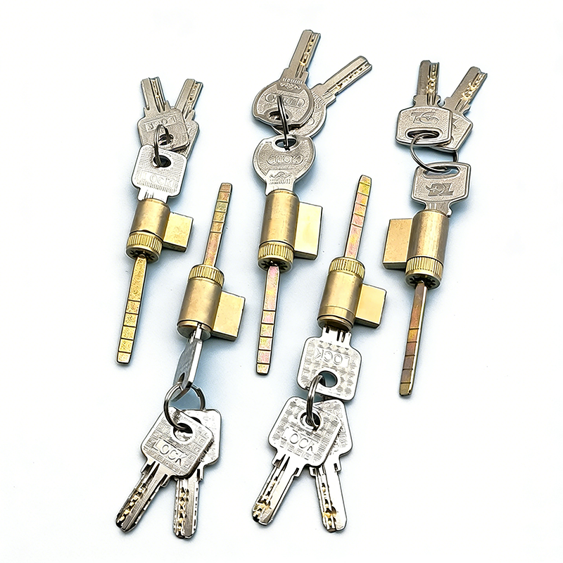 Locking Lock Door Cylinder Han - Furniture Hardware Fittings incelemesi ve fiyatı