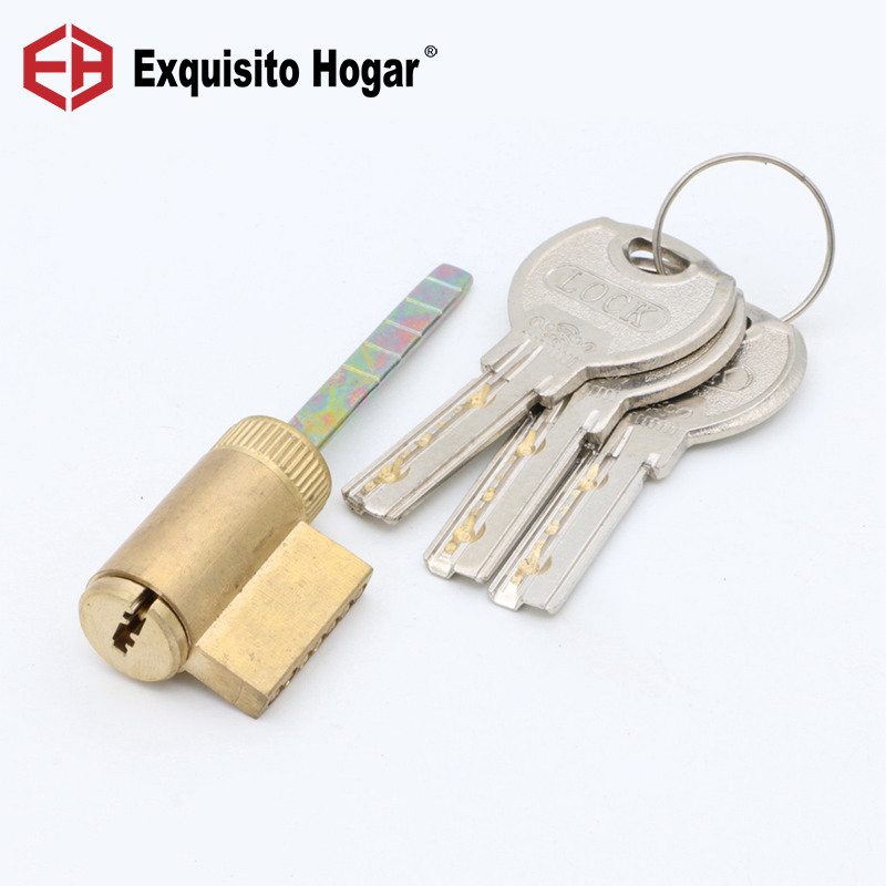 Locking Lock Door Cylinder Han - Furniture Hardware Fittings incelemesi ve fiyatı