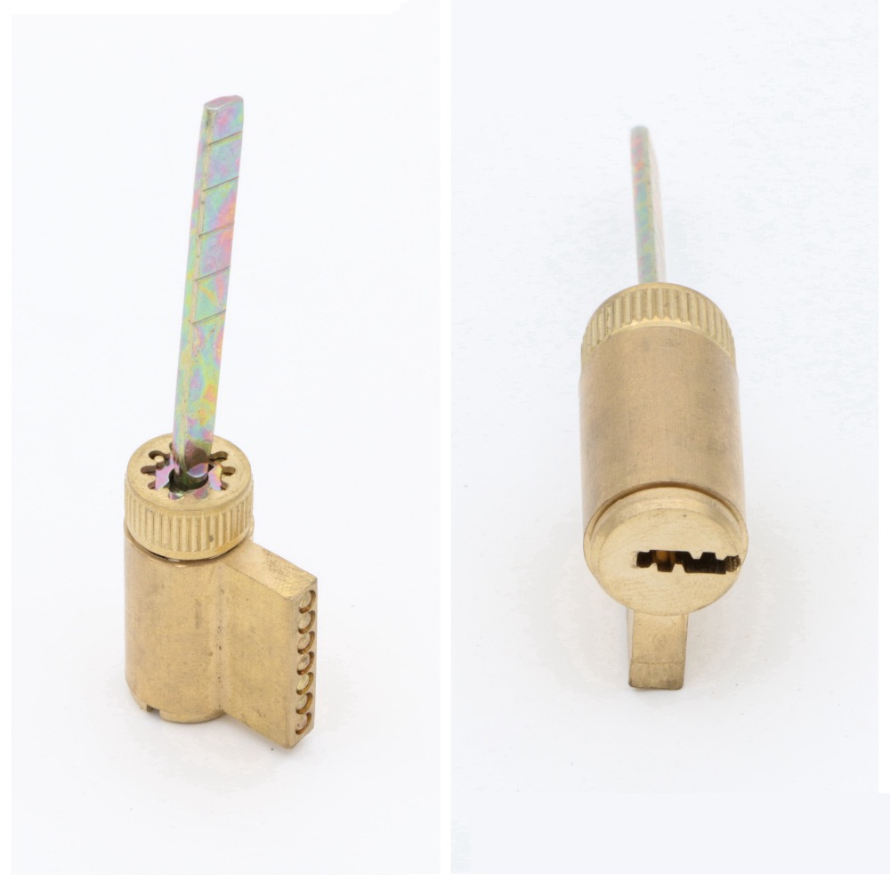 Locking Lock Door Cylinder Han - Furniture Hardware Fittings incelemesi ve fiyatı