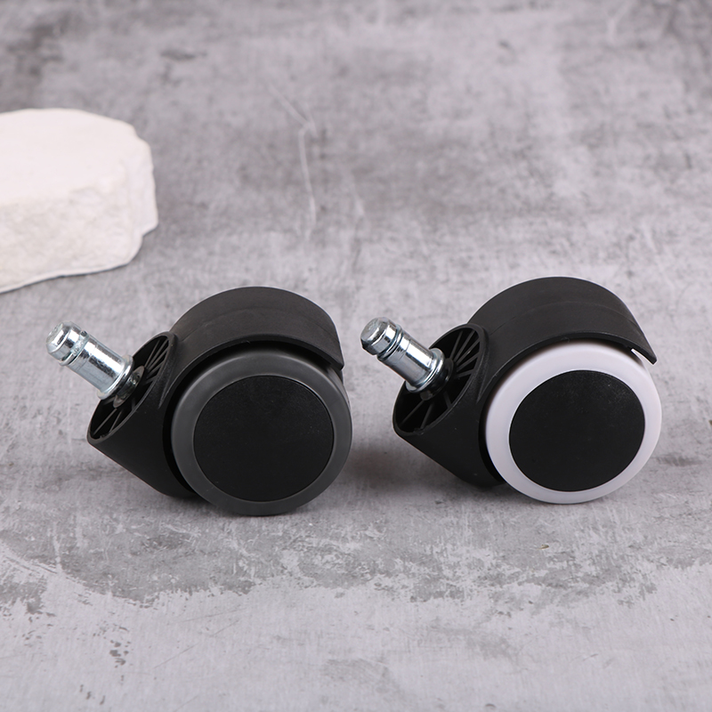 NEW 2 Inch Universal Swivel Ca - Furniture Hardware Replacement incelemesi ve fiyatı