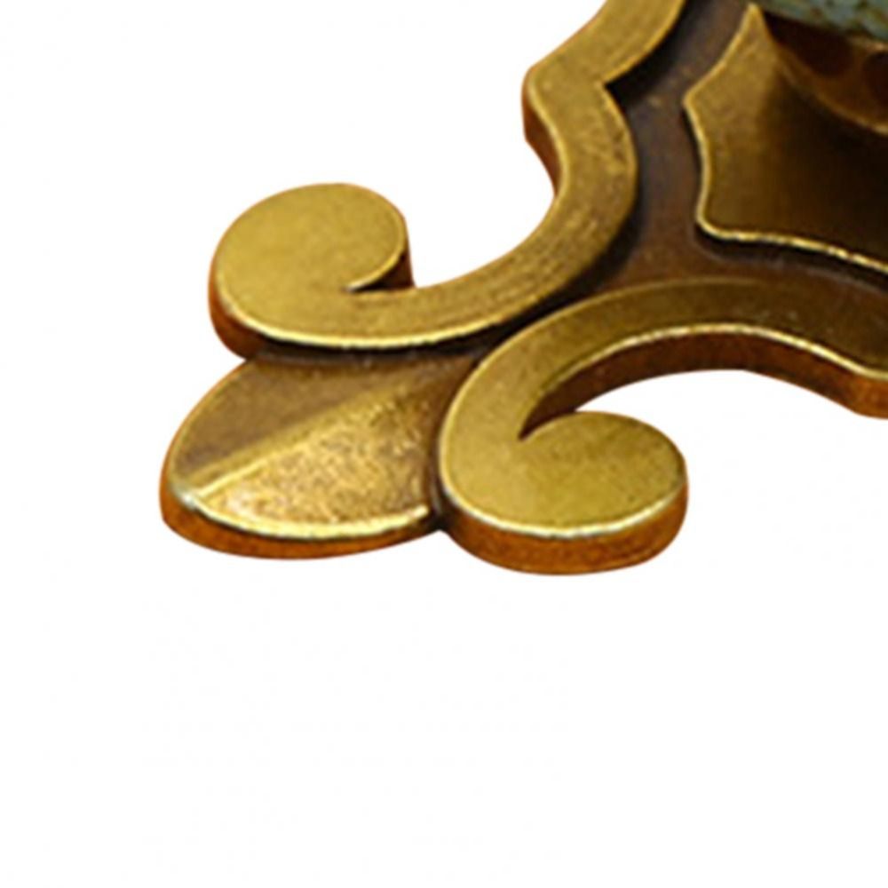 Creative Single Hole Ceramic K - Furniture Hardware Manufacturers incelemesi ve fiyatı