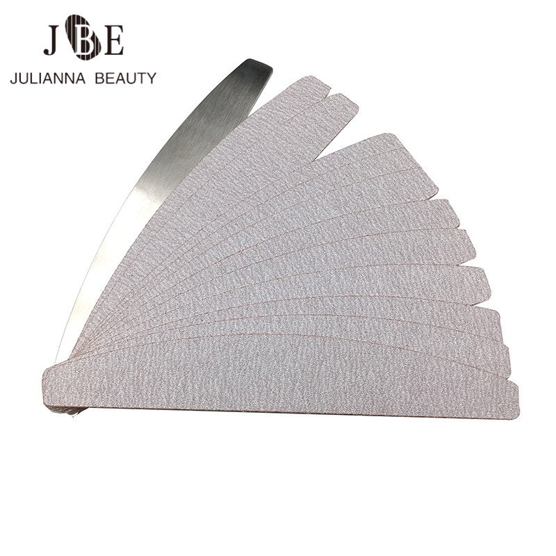 New Grey Metal Nail File Callu - Furniture Hardware Nails incelemesi ve fiyatı