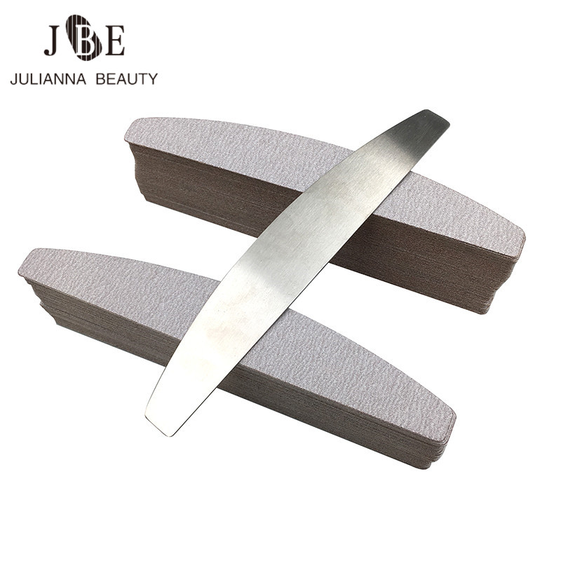 New Grey Metal Nail File Callu - Furniture Hardware Nails incelemesi ve fiyatı