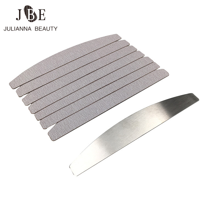 New Grey Metal Nail File Callu - Furniture Hardware Nails incelemesi ve fiyatı