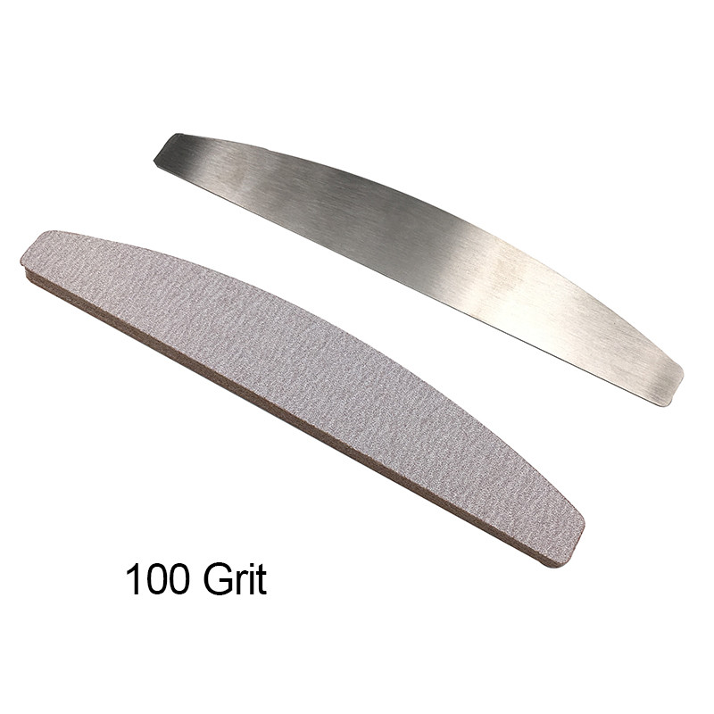 New Grey Metal Nail File Callu - Furniture Hardware Nails incelemesi ve fiyatı