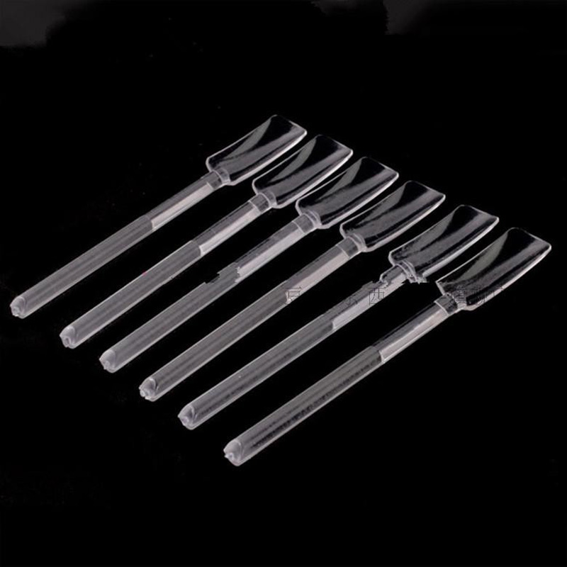 32 Tips Pop Sticks Acrylic Nai - Furniture Hardware Nails incelemesi ve fiyatı