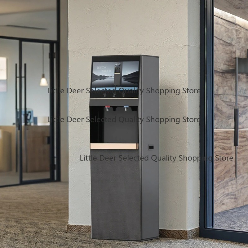 Commercial Office Electric Sta - Furniture Hardware Business incelemesi ve fiyatı