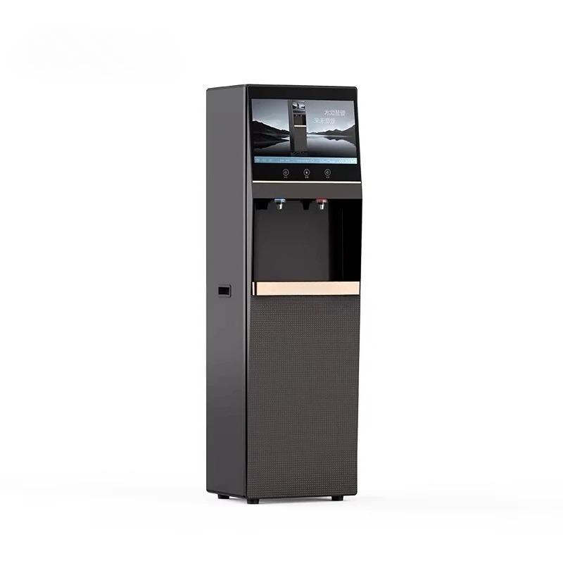 Commercial Office Electric Sta - Furniture Hardware Business incelemesi ve fiyatı