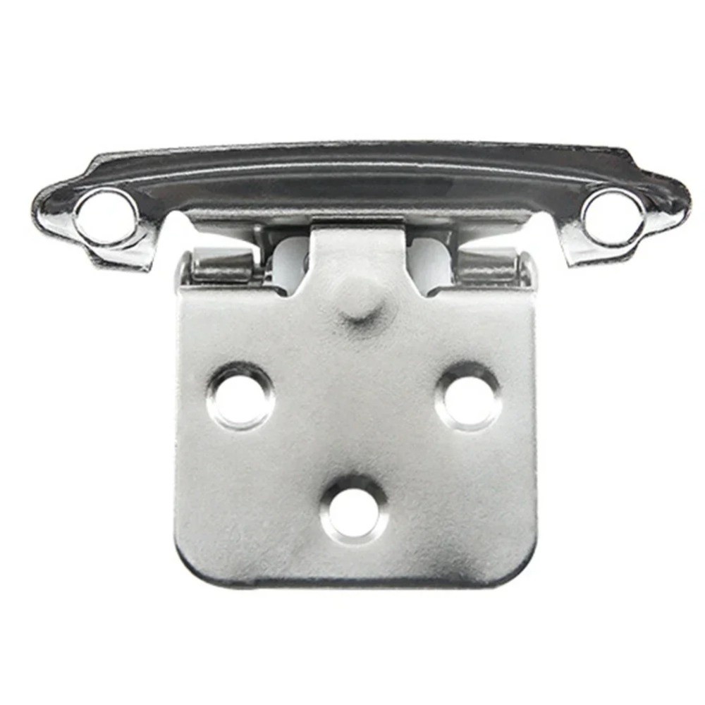 Durable American Spring Hinge  - Cabinet Hinge Overlay incelemesi ve fiyatı