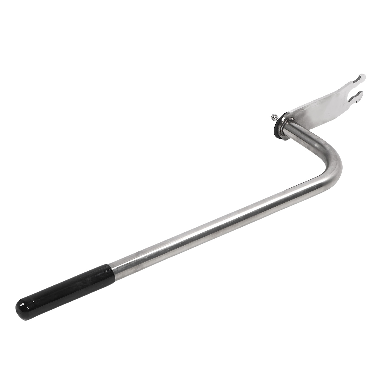 Car Door Hinge Alignment Tool  - Furniture Hardware Fittings incelemesi ve fiyatı