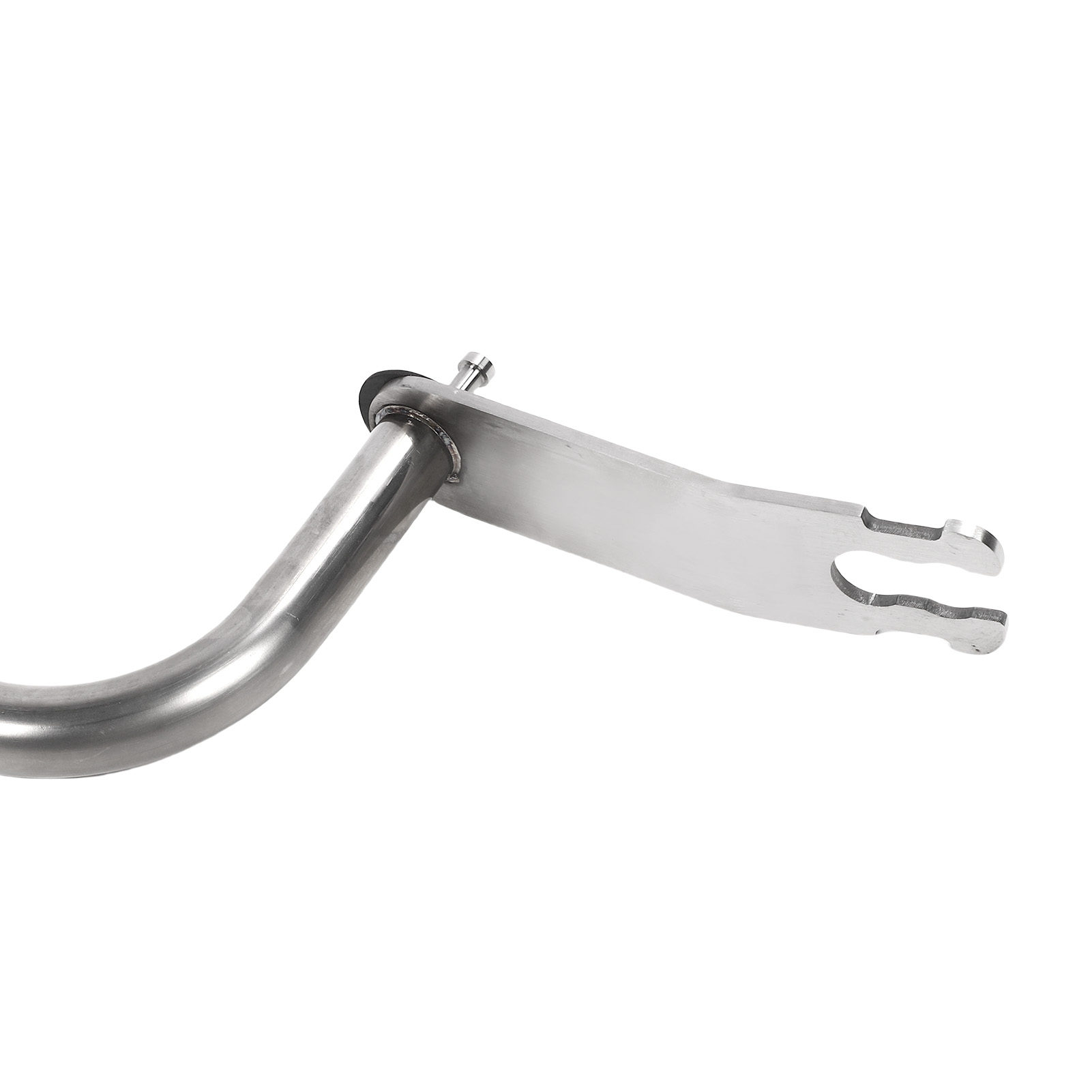 Car Door Hinge Alignment Tool  - Furniture Hardware Fittings incelemesi ve fiyatı
