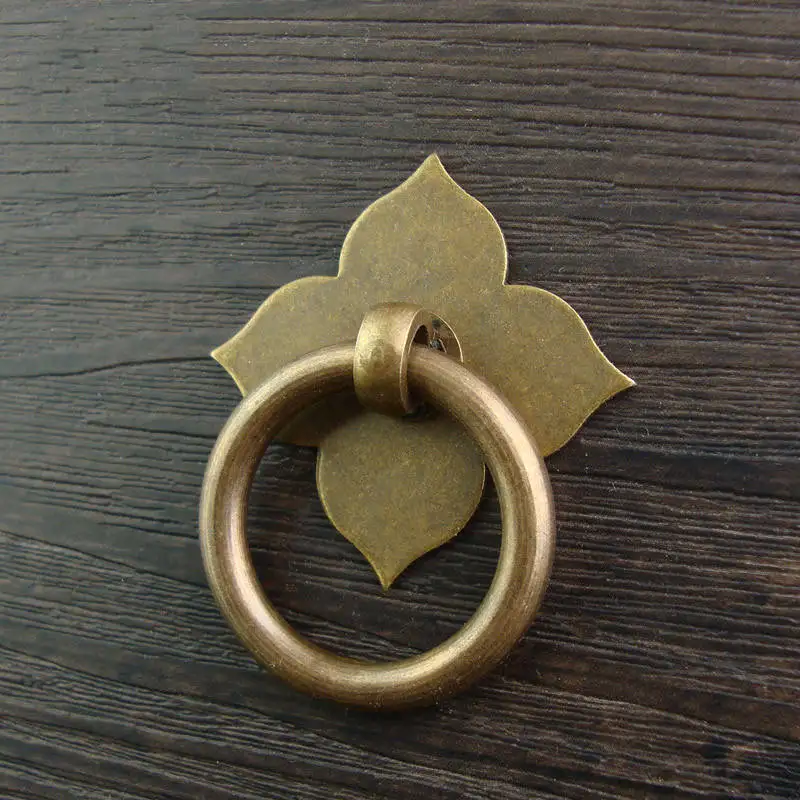 Antique Drawer Pulls Kitchen D - Vintage Furniture Hardware Pulls incelemesi ve fiyatı