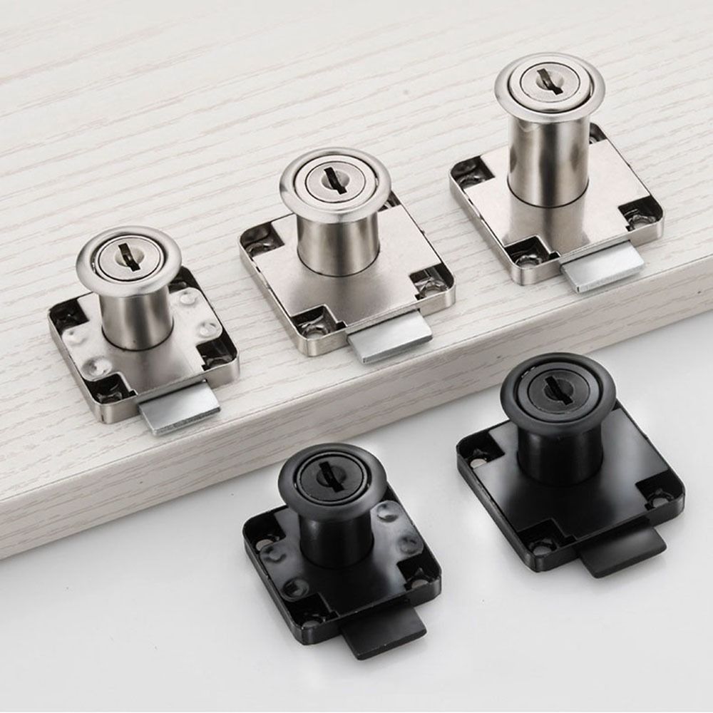 New Cold Rolled Steel Desk Dra - Furniture Hardware Replacement incelemesi ve fiyatı