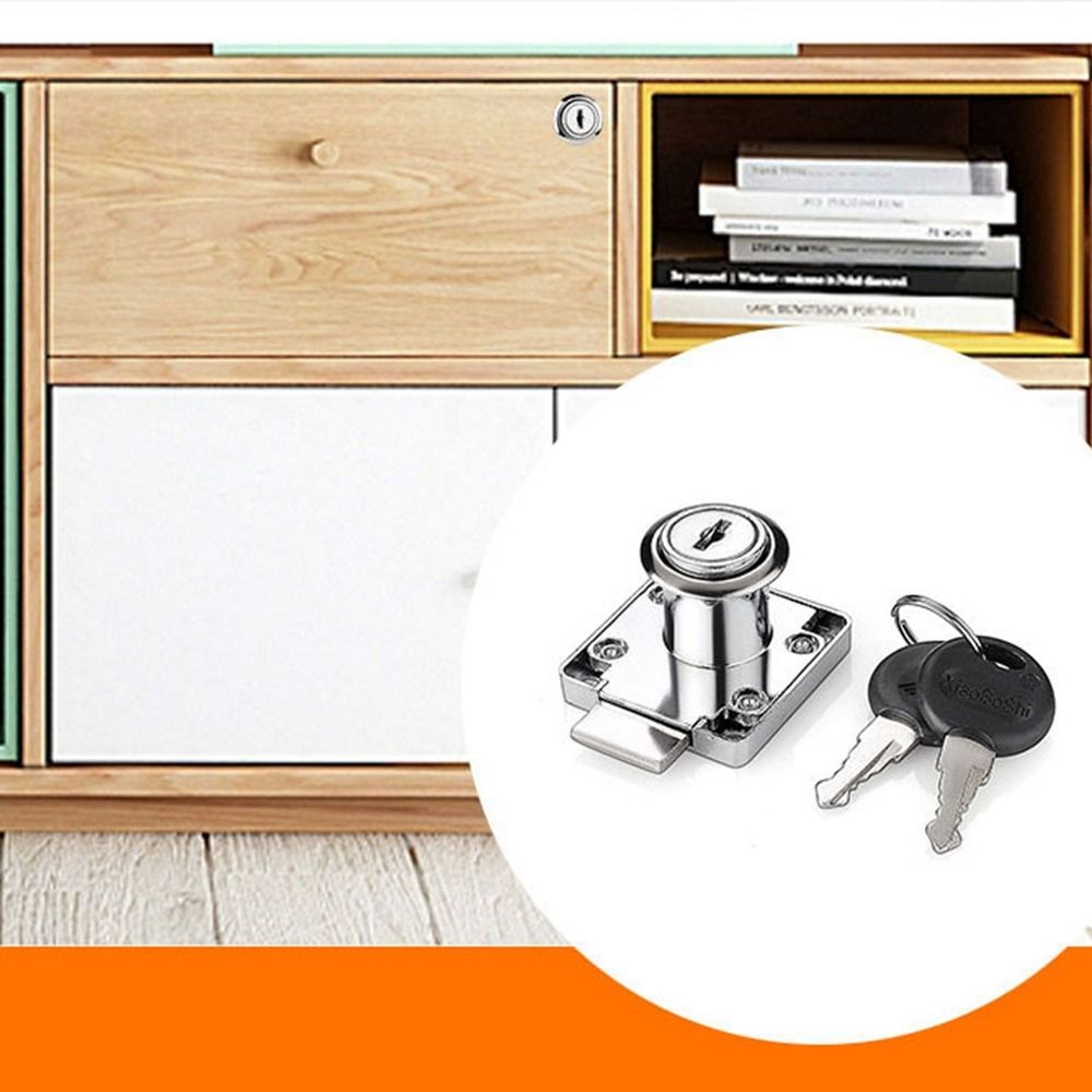 New Cold Rolled Steel Desk Dra - Furniture Hardware Replacement incelemesi ve fiyatı