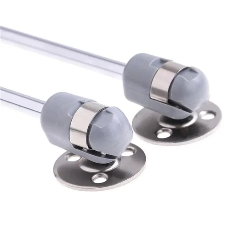 2/4 Pcs Gas Struts 100N Gas Sp - Cabinet Hinge Overlay incelemesi ve fiyatı