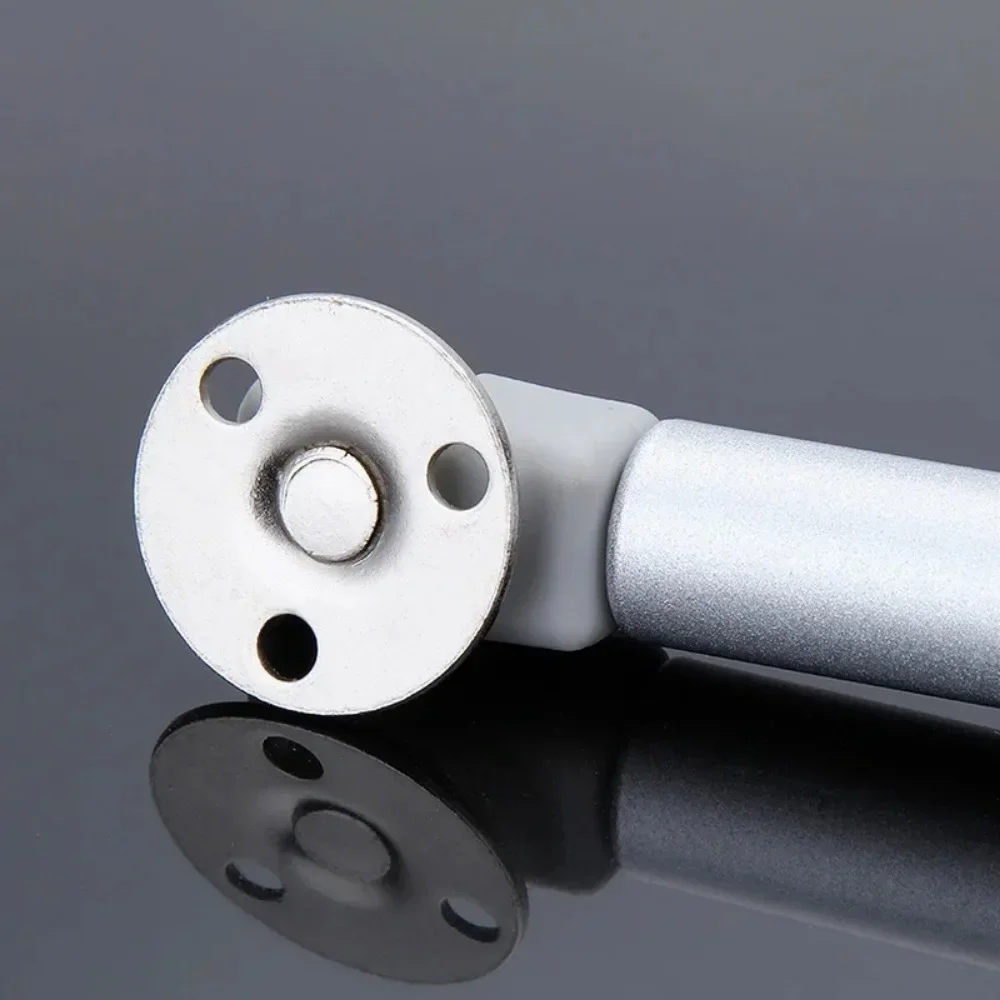 2/4 Pcs Gas Struts 100N Gas Sp - Cabinet Hinge Overlay incelemesi ve fiyatı