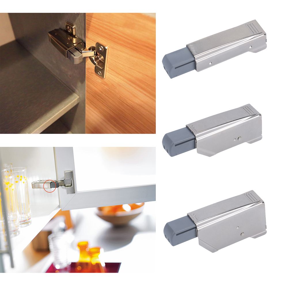 New Hardware Fast loading Stra - Cabinet Hinge Overlay incelemesi ve fiyatı