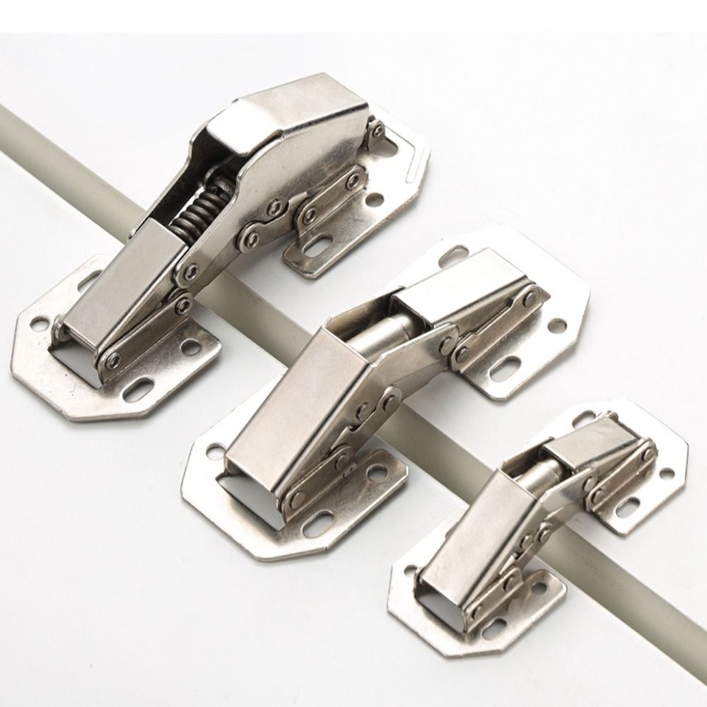 New Hardware Fast loading Stra - Cabinet Hinge Overlay incelemesi ve fiyatı