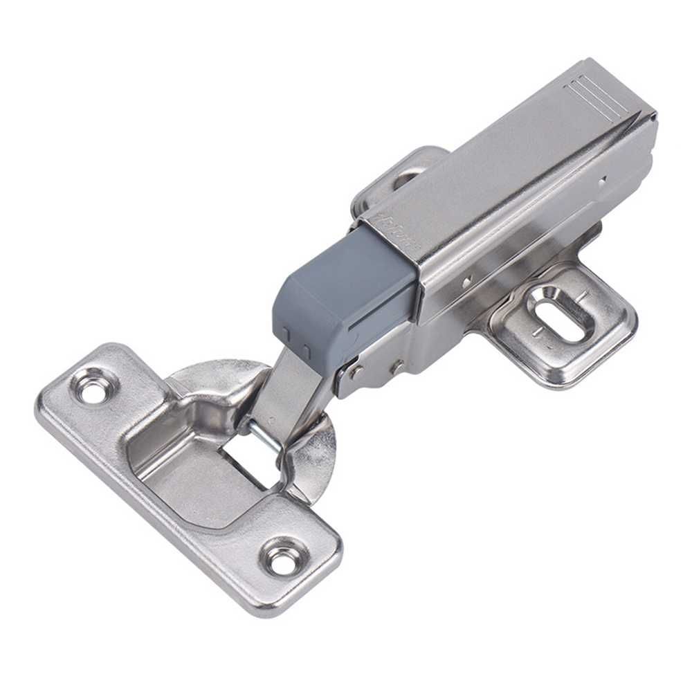 New Hardware Fast loading Stra - Cabinet Hinge Overlay incelemesi ve fiyatı
