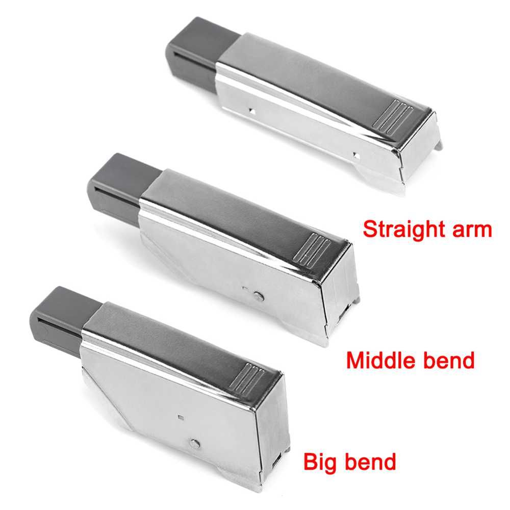 New Hardware Fast loading Stra - Cabinet Hinge Overlay incelemesi ve fiyatı