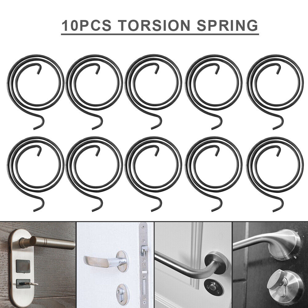 10pcs Door Knob Handle Replace - Furniture Hardware Replacement incelemesi ve fiyatı
