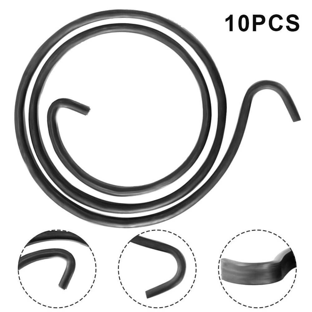 10pcs Door Knob Handle Replace - Furniture Hardware Replacement incelemesi ve fiyatı