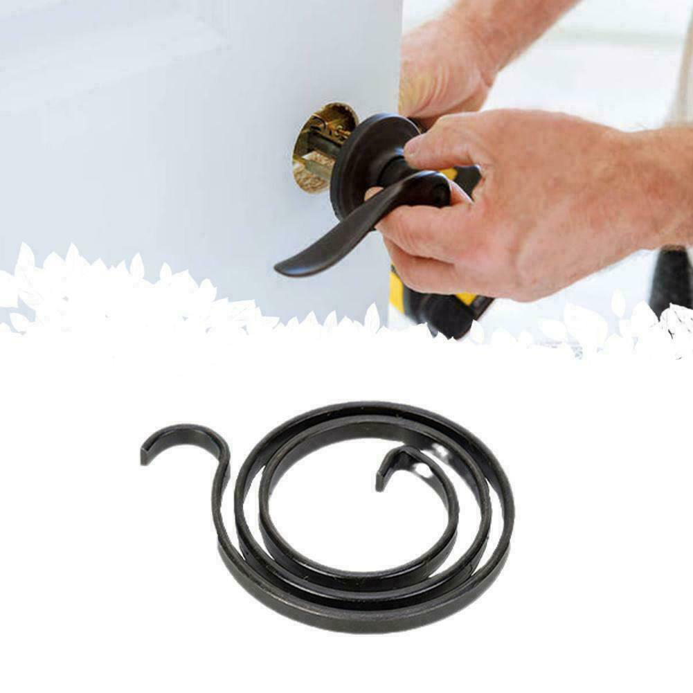 10pcs Door Knob Handle Replace - Furniture Hardware Replacement incelemesi ve fiyatı