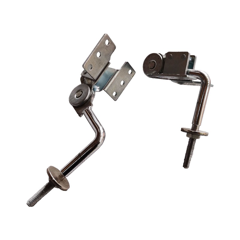 Double Ear Headrest Hinge,Spec - Furniture Hardware Fittings incelemesi ve fiyatı