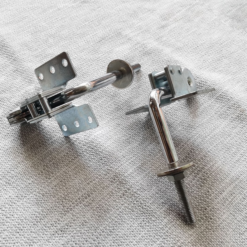 Double Ear Headrest Hinge,Spec - Furniture Hardware Fittings incelemesi ve fiyatı