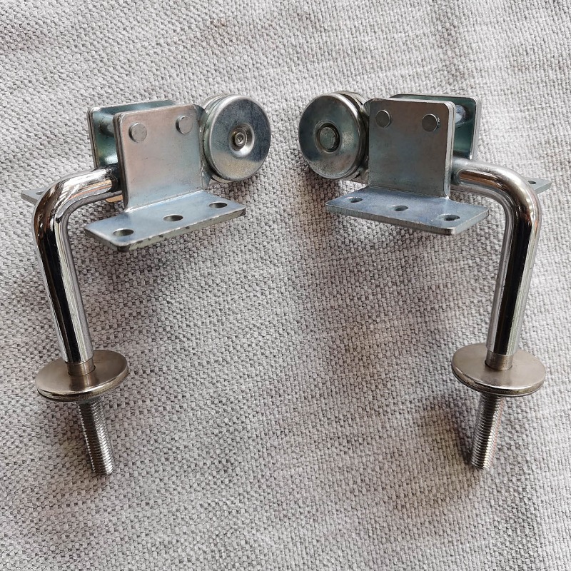 Double Ear Headrest Hinge,Spec - Furniture Hardware Fittings incelemesi ve fiyatı