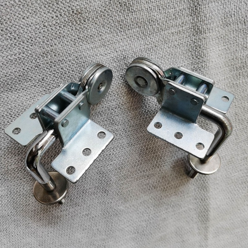 Double Ear Headrest Hinge,Spec - Furniture Hardware Fittings incelemesi ve fiyatı