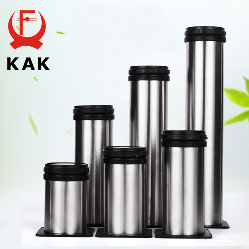 KAK Stainless Steel Furniture  - Furniture Hardware Replacement incelemesi ve fiyatı